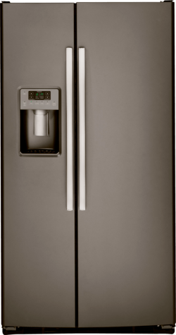 ремонт холодильников в Селятино