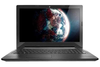 ремонт Ноутбуков Acer в Селятино 