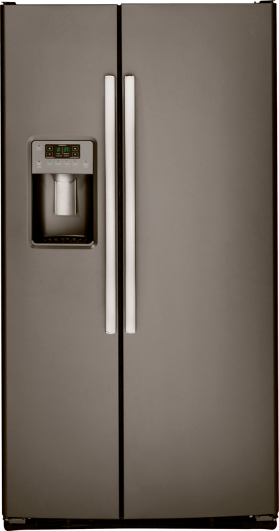 ремонт Холодильников Tesler в Селятино 